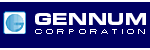 Gennum Corporation [ Gennum ] [ Gennum代理商 ]